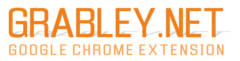 GRABLEY PRODUCT SEARCH TOOLS
