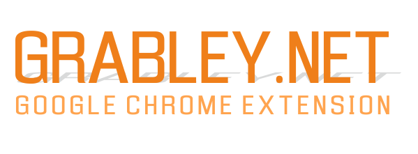 Grabley Extension